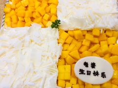 -东吴霸王兔(松青路店)