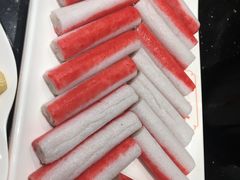 -刘一锅筋头巴脑(凌空二街店)