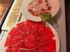 -大妙火锅·非物质文化遗产(锦里店)
