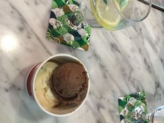 -哈根达斯(泉州万达店)