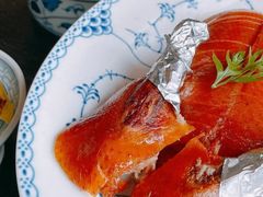 -玖五京菜(杭州城北万象城店)