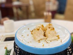 -四季大酒楼(白濠店)