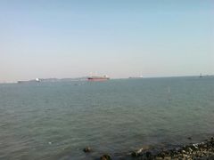 android_upload_pic-南沙天后宫景区