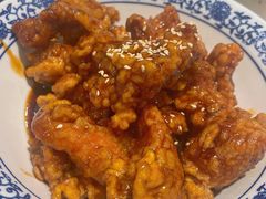 -荣家小吃(紫阳街店)