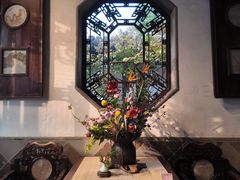 -全季酒店(苏州观前步行街店)