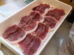 -牛街·马辈儿涮肉(牛街二店)