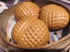 -徐记海鲜·宴会(大唐西市|丰庆店)