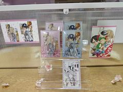 -上海静安大悦城