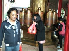 -国恩寺