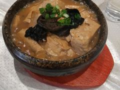 -好兄弟郭巨海鲜(天一阁店)