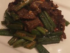 -和记小菜(七宝店)