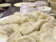 -回味香酒店(环山路店)