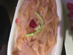 -九鼎轩脆毛肚火锅(商业街店)