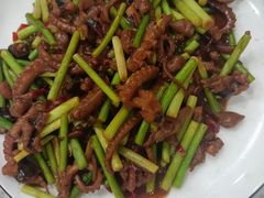 -前王院•巧克力海鲜市集餐厅(万平口店)