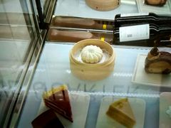 -1/4 ONE QUARTER COFFEE LAB(朝阳大悦城店)
