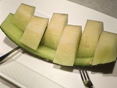 -万盛合(渔人码头店)