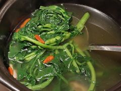 -煲煲好(朝阳门店)