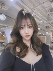 -5M HAIR SALON 旗舰店