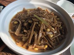 -瓦库茶馆17号(海汇港店)