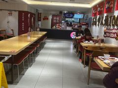-钟姐炖品(印象城百盛店)