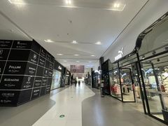-砂之船奥特莱斯(合肥店)