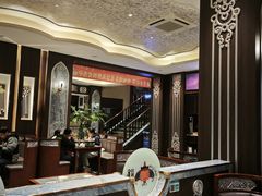 -哈啾嗨·新概念蒙餐(红星新城店)