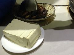 -大鹅岛灶台鱼·铁锅炖(水库路店)