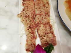 -永丰号夜宵潮汕餐厅