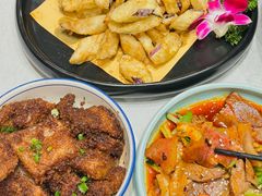 -庐州太太(南七里店)