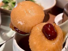 -大盐帮川菜馆(长楹天街店)