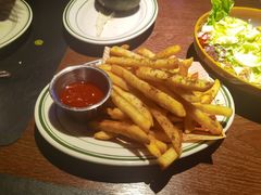 -404干式熟成牛排馆•聚会餐厅