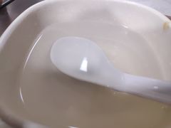 -宋记海南粉传承老店(人民西路店)