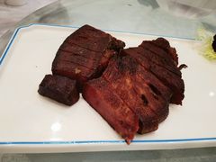 -岭南海晏楼(滨江东总店)