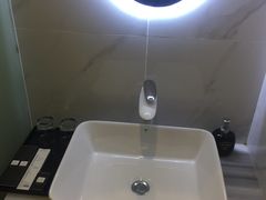 -Space君欧高空江景酒店(重庆解放碑云端之眼店)