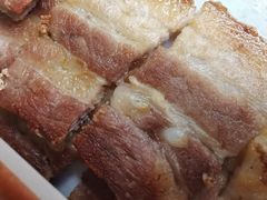 -故乡明太鱼屋(航北路店)