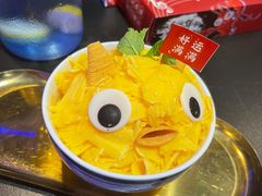 -虾乐园龙虾·夜宵(松江店)