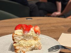 -Wagas(静安嘉里中心店)