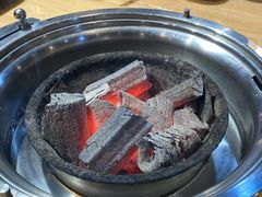 -麻蒲碳烤肉(嘉禾东平地铁站19号店)