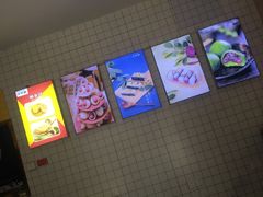 -米阿糯糕团•酒酿•甜品(莫愁店)