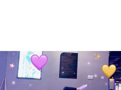 -一兆韦德健身(浦东万达会所)