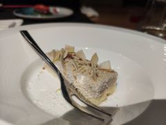 -香樟花园法式铁板烧(恒隆广场店)