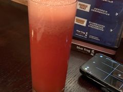 -blue frog蓝蛙(长泰广场店)