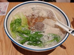 -潮巷·老潮汕美食集市(欢乐港湾店)