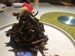 -天福苑(崇宁路店)