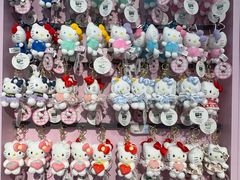 -鹏佳腾学生文创