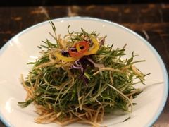 -同庆楼(天鹅酒家店)