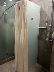 -卡莫瑜伽·普拉提