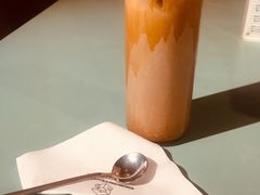 -sugarman espresso素饮糖人高新咖啡工厂