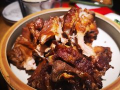 -姐弟小东北(瑞景商业广场店)