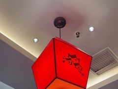 -山河屯铁锅炖鲜鹅·东北菜(开发区一店)